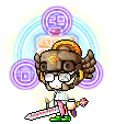 Danmiko